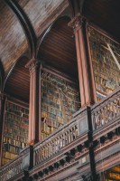 Дублин фото #28216