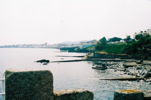 Дублин фото #28223