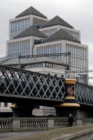 Дублин фото #28225