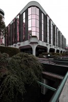 Дублин фото #28226