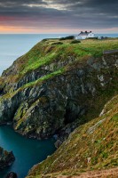 Дублин фото #28233