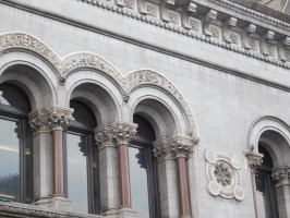 Корк фото #28238