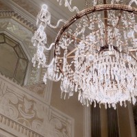 Корк фото #28239