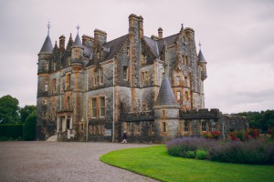 Корк фото #28242