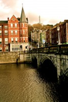 Корк фото #28244