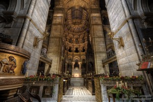 Корк фото #28245