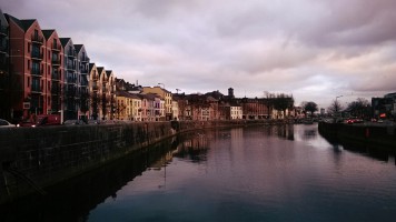 Корк фото #28251