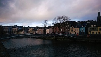 Корк фото #28252