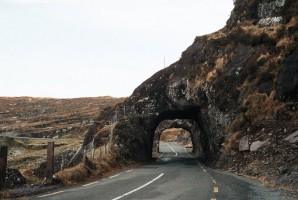 Корк фото #28253