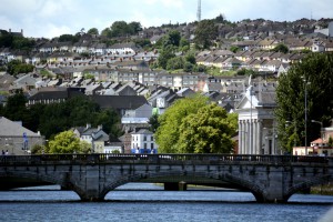 Корк фото #28255