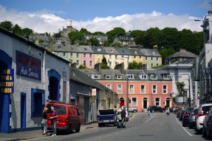 Корк фото #28256