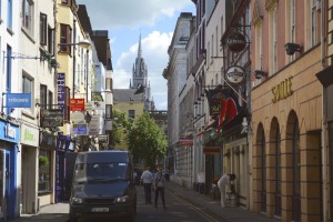 Корк фото #28257