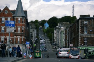 Корк фото #28258