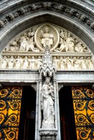 Корк фото #28259