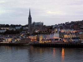 Корк фото #28261