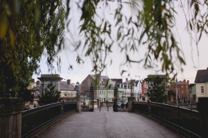 Корк фото #28262