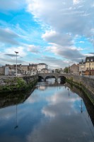 Корк фото #28264