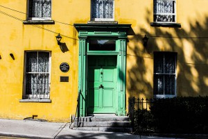 Корк фото #28266