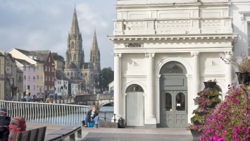 Корк фото #28267