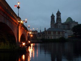 Атлон фото #7512