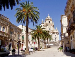 Сицилия фото #24201