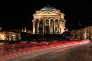 Турин фото #32218