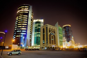 Доха фото #24984