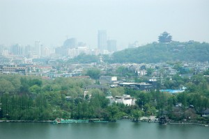 Ханчжоу фото #18765