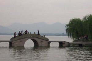 Ханчжоу фото #18768