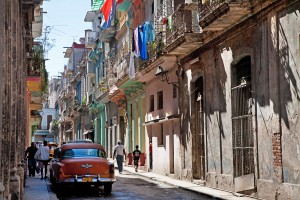 Гавана фото #24896