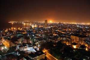 Гавана фото #24898