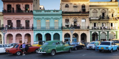 Гавана фото #24913