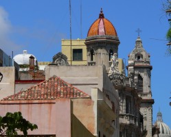 Гавана фото #3105