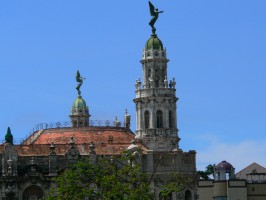 Гавана фото #3107