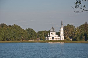 Алуксне фото #23483