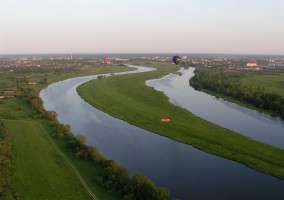 Лиелупе фото #23564