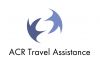 ACR Travel Assistance (деловой туризм)