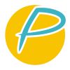 Parentur