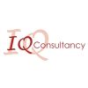 IQ Consultancy