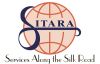 Sitara International Ltd.