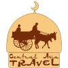 Central Asia Travel