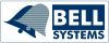 Bell Systems лого