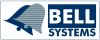 Bell Systems