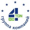 ФОТОН лого