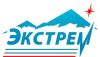 Горный клуб "Экстрем"