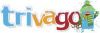 trivago
