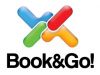 Book&Go! (ООО "Бук Энд Гоу")