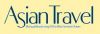 Asian Travel