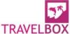 Travel Box лого