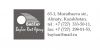 BayTau Rent Agency (Агенство по аренде автомобилей БайТау)